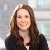 800+ "Osier" profiles