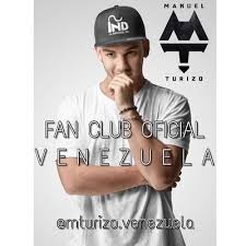 Manuel turizo is a member of. Manuel Turizo Venezuela Mturizovzla Twitter