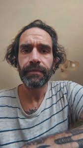 John Paul Castor Arquio (@talentedmax) • Facebook