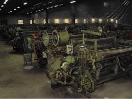 Image result for NAZİLLİ -UZUN YAŞAM-GÖRSEL-