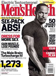 Shop our brilliant men's online at whsmith. Men S Health Back Issue December 2012 Digital Mens Health Gain Muscle Mens Health Magazine