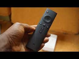 Penyebab remot tidak respon kemungkinan yang terakhir adalah dari sensor remote tv yang tidak berfungsi dan kerusakan yang satu ini juga termasuk jarang namun bisa saja terjadi. Unduh Mi Tv Remote Not Working Solve 100 Song 1 85 Mb Www Radio