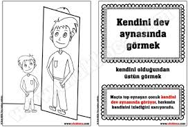 Sezin Adli Kullanicinin Deyimler Panosundaki Pin Atasozleri Deyimler Egitim
