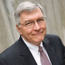 zengerfolkman #employeerecognition #leadership