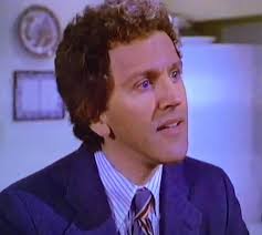 The Horn Section: Television Review: CRAZY LIKE A FOX: "Fox and Hounds"  (1985)