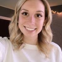 Bailey White Email & Phone Number