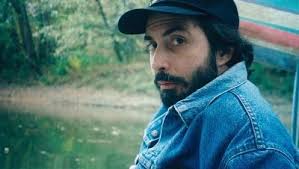 James Patrick O'Toole Obituary