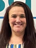 On-Demand: Learn about De-escalation and Other Important Retail Safety  Issues