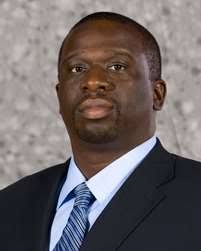 2020-21 Hampton Facts Book.indd