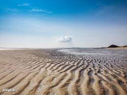 In diesem film stellt euch sylt1 tv die arche wattenmeer im sylter süden genauer vor. Der Klimawandel Und Das Sylter Wattenmeer Just Sylt Das Sylter Onlinemagazin