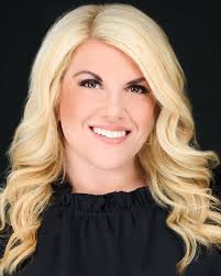 Emerald Promotes Keisha Byrd to VP and Brand Director for the Hospitality  Design Group