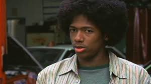 Love don't co$t a thing but it pays to be yourself. Love Don T Cost A Thing 2003 Video Detective