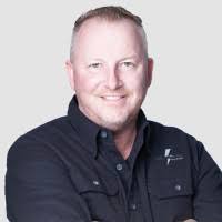 Edward Pennell Email & Phone Number