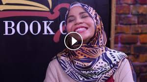 Dia menantu rahsia merupakan siri drama televisyen malaysia 2019 dibintangi oleh raysha rizrose, ashraf muslim dan syazuwan hassan. Dia Menantu Rahsia Ep 4