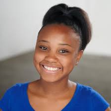 Xiomara Revis' New West Charter Bio