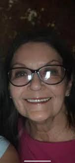 Happy Birthday Emily Dickinson💖