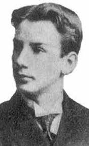 The 1902 International Chess Tournament of Monte Carlo