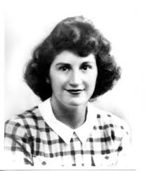Obituary information for Jacqueline A. (Thomas) Shea