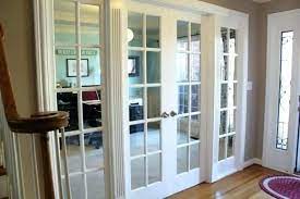Check spelling or type a new query. 10 Latest Office Door Designs With Pictures In 2021