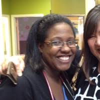 100+ "Blockson" profiles