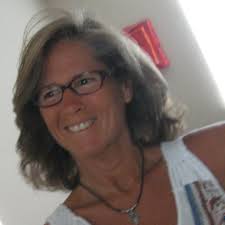 Performance Acupuncture and Lifestyle Medicine