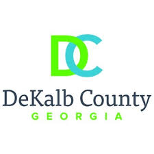 How to become a remote online notary in georgia in georgia, only notaries who are licensed attorneys are able to notarize documents remotely. Administrative Assistant In Dekalb County Ga Grabjobs