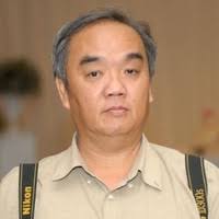 40+ "Andy Khor" profiles