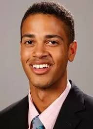 2016-17 Men's Basketball Roster