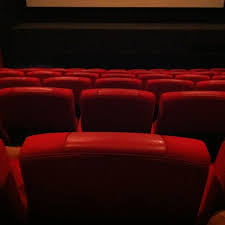 Tourists feel at home in sabah. Golden Screen Cinemas Gsc Kota Kinabalu Sabah
