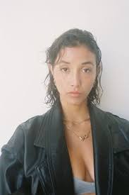 Margaux Lee x Kirby Daniels (margauxleexkirbydaniels)