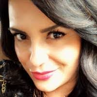 Rose Suppa's Instagram, Twitter & Facebook