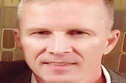 Members of Gulf Breeze's Junior Optimists run city for a day