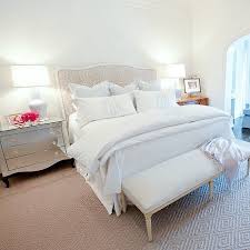 deema decor on instagram في غرف النوم لازم نعتمد هالألوان لأنها توحي بالراحة والهدوء دبي ديما ديكور ديزاين ديك bedroom decor design decor decor design