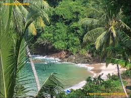 Check spelling or type a new query. Karanggongso Beach One Of Beautiful Beach In Trenggalek
