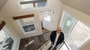 Check spelling or type a new query. Living Small Tiny Home Craze Has Come To East Idaho East Idaho Idahostatejournal Com