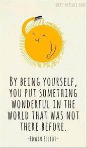 Quotes Of The Day 22 Pics Quotes For Kids Positive Quotes Mother Quotes Explore 1000 kids quotes by authors including ruby bridges, bill gates, and mae jemison at brainyquote.