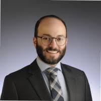 80+ "Dave Gratton" profiles