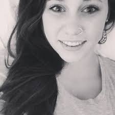 Randy Rittenhouse's Instagram, Twitter & Facebook