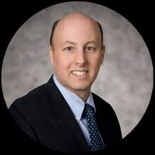 How Korean Companies Can Bring Claims Against Non-U.S. Companies in U.S.  Courts and Agencies