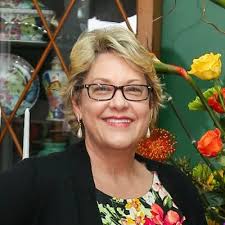 Chris Bremer (@CMS_Bremer)