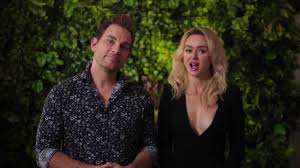 The best 10 sex positions you can master today - Videos - Big Ass Monster  porn - bigassmonster.com