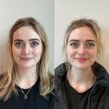 Taylor Houston (@taylorahouston) • Instagram photos and videos