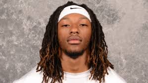 West Alabama Heroes: Sept. 6, 2017