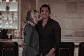 Hingga akhirnya, putri anne menantang arya saloka, berapa tahun lagi arya akan menikahinya. Keturunan Norwegia Ini 9 Fakta Putri Anne Istri Arya Saloka