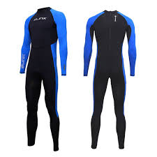 It's fairly common now for frogmen with scuba. Sinx 0 5mm Lycra Wetsuit Swimsuit Men S Swimming Suit One Piece Scuba Diving Suit Surfing Snorkeling Set Diving Set Watersports Prevent Jellyfish And Sunscreen Triathlon Freediving Suit For Swim Surf Snorkel Diving Shopee