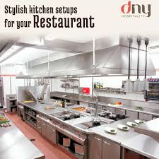 Modern is a moving target. Cafe Set Up Consultant Bar Consulting Dny Hospitality Consultants From Mumbai
