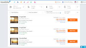Jika ingin booking hotel tanpa ktp, cara lain yang bisa anda lakukan adalah dengan menunjukkan sim atau paspor. Cara Booking Hotel Online Gak Ribet Riski Saputra