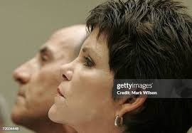 2,288 Larry Wilson Stock Photos, High-Res Pictures, and Images