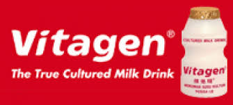 Malaysia milk supplies its products throughout malaysia. Jobs At Malaysia Milk Sdn Bhd 824942 Company Profile Career On Jobstore Singapore