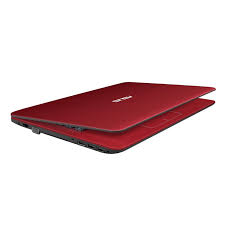 Technical specification laptop brand : Asus Vivobook Max X441u Vwx279t 14 Laptop Red I3 6100u 4gb 1tb Gt920mx 2gb W10h Notebook Laptop Computer Shashinki